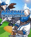 game pic for Baseball Superstars 2008